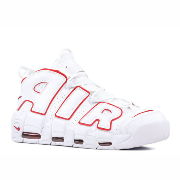 入手困難!ナイキ スニーカー コピー ナイキ Air More Uptempo 96