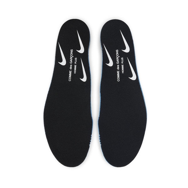 入手困難!エアマックス スーパーコピー ナイキ Comme des Garcons x Air Max 95