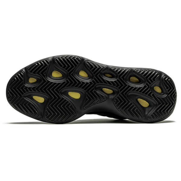 アディダス YEEZY コピーBOOST 700 V3 ALVAH イージーブースト アルヴァ H67799