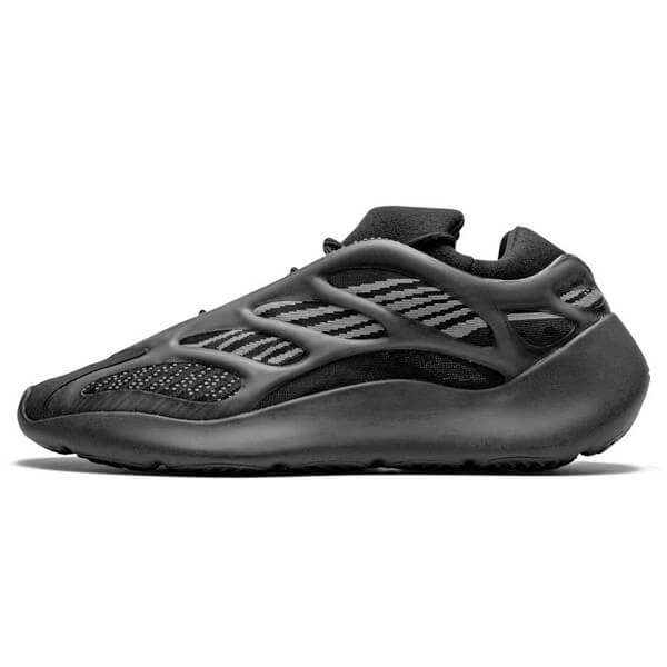 アディダス YEEZY コピーBOOST 700 V3 ALVAH イージーブースト アルヴァ H67799