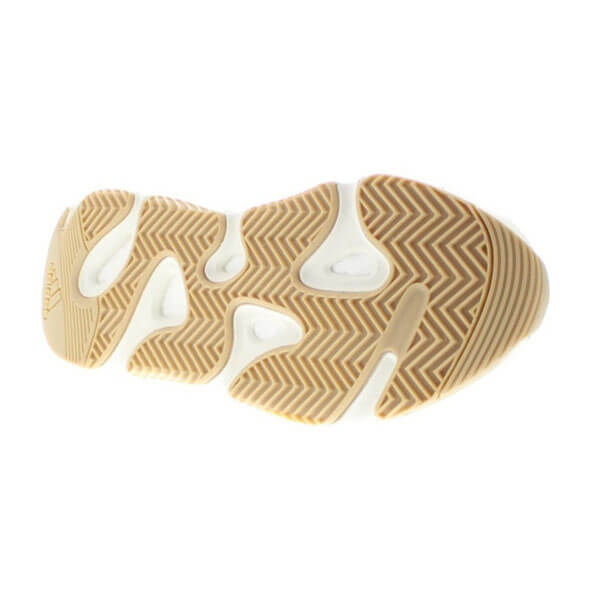 アディダス 激レア ☆ 入手困難 超限定 Yeezy 偽物 Wave Runner 700 OG FV9922