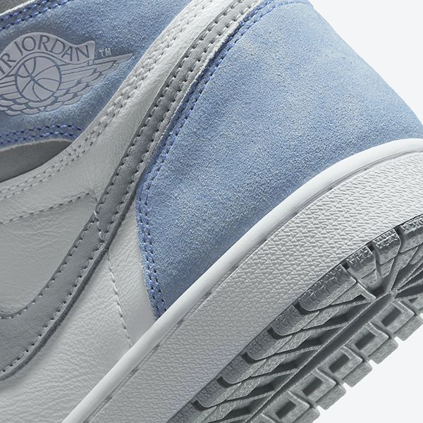 ◆大人気◆ナイキ◆エアジョーダン1 ハイパーロイヤル 偽物 HYPER ROYAL◆新商品◆555088-402、575441-402