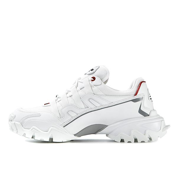 ヴァレンティノ CLIMBERS バレンチノガラバーニ コピーロゴ スニーカー