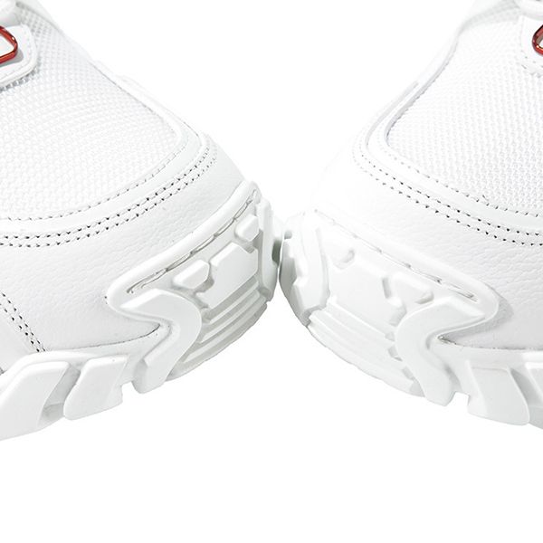 ヴァレンティノ CLIMBERS バレンチノガラバーニ コピーロゴ スニーカー