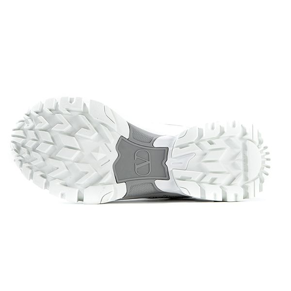 ヴァレンティノ CLIMBERS バレンチノガラバーニ コピーロゴ スニーカー