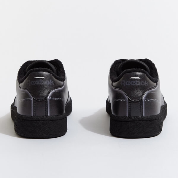 新作 メゾン マルジェラ リーボック×MM Club C スニーカー 偽物2色S57WS0405