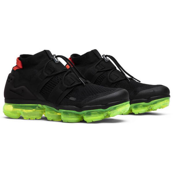 『激レア確定』Air ヴェイパーマックスコピー Flyknit Utility YeezyAH6834 007