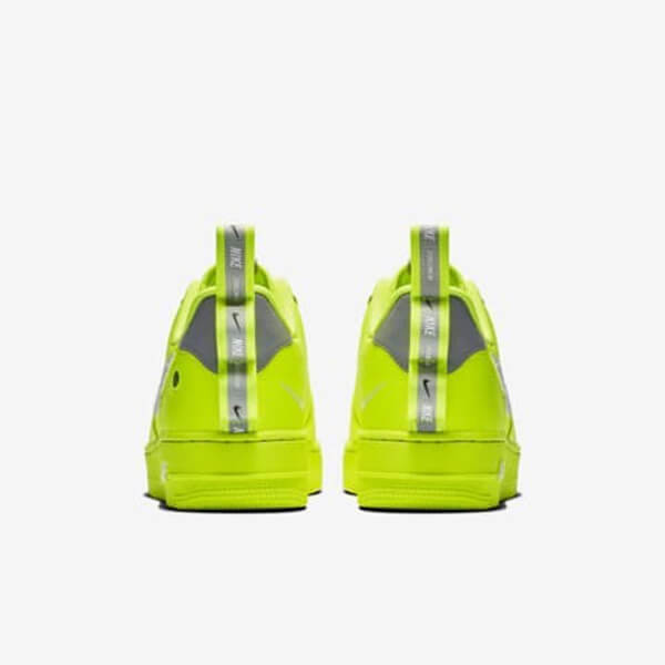 ★ナイキ★送関込★激レア確定!プレミアムな最新エアフォース1 コピー♪AJ7747-700