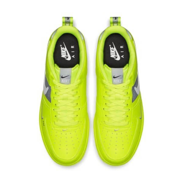 ★ナイキ★送関込★激レア確定!プレミアムな最新エアフォース1 コピー♪AJ7747-700