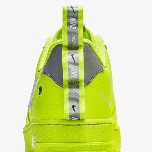 ★ナイキ★送関込★激レア確定!プレミアムな最新エアフォース1 コピー♪AJ7747-700