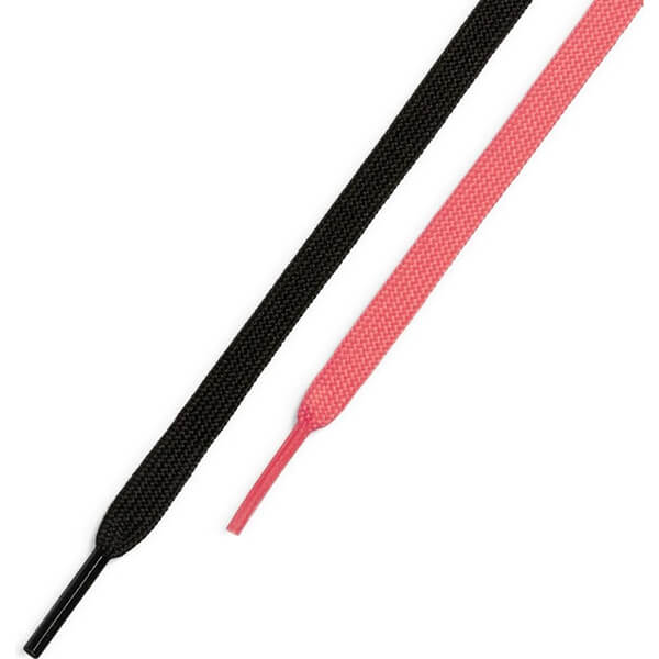 新作 ナイキ エアマックス90 レザー 偽物 ロートップ スニーカー メンズ ブラック CZ5588-002