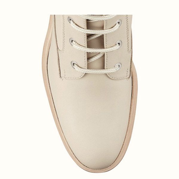 人気!完売前に☆エルメス ブリッジアンクルブーツ 偽物 H202129Z C3365