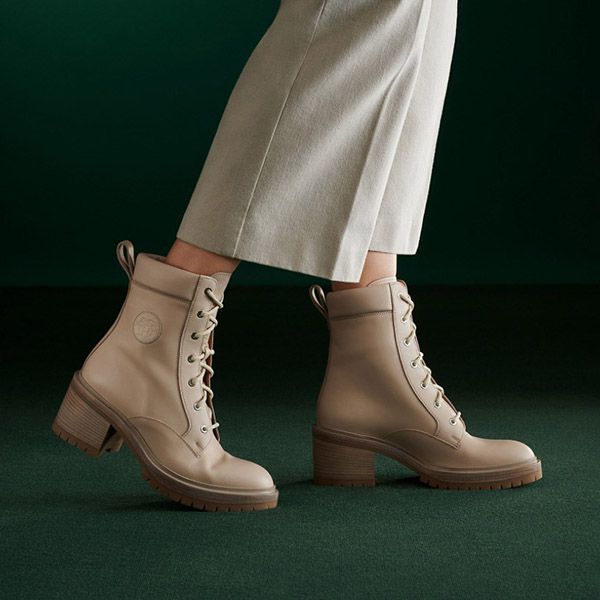 人気!完売前に☆エルメス ブリッジアンクルブーツ 偽物 H202129Z C3365