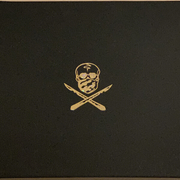 ジョーダン 偽物 ナイキコラボ ディオール Air Jordan 1 Retro Low