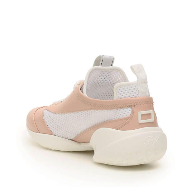 【ロジェ・ヴィヴィエ VIV MATCH RV SNEAKERS RVW56028270NCQ