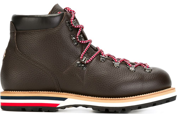 モンクレール シューズ スーパーコピーメンズ EgID e ハイキングブー A209A004380007497