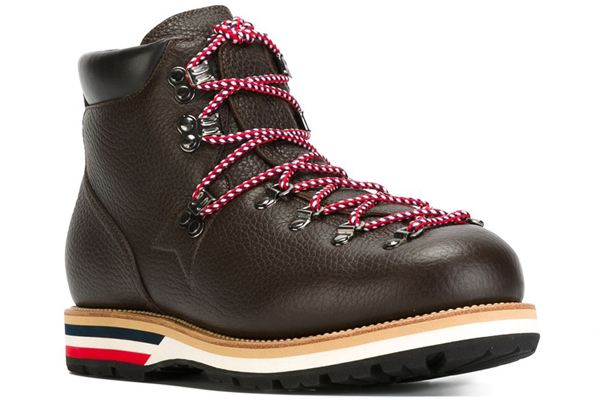 モンクレール シューズ スーパーコピーメンズ EgID e ハイキングブー A209A004380007497