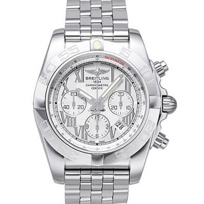 ブライトリング クロノマット スーパーコピーブライトリング クロノマット44 A011G76PA