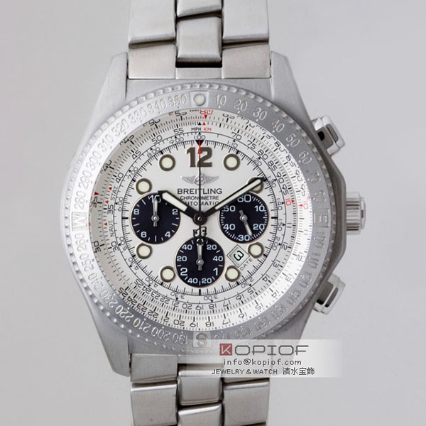 ブライトリング プロフェッショナル スーパーコピーB-2 A4236219/G551 A427C51FA