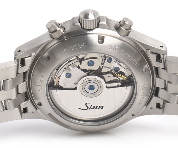 ジンSINNスーパーコピー 356.SA.FLIEGERIII 356.SA.FLIEGERIII