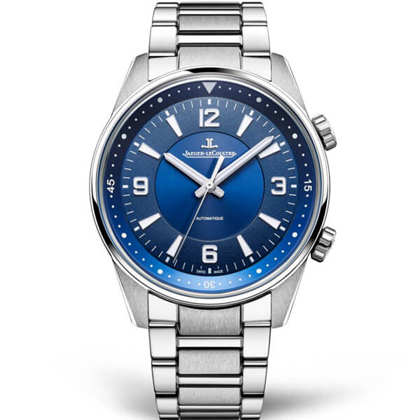 ジャガールクルト ポラリス オートマティック Q9008180