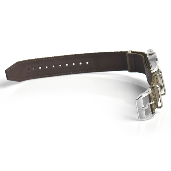 IWC コピーパイロットウォッチ オートマティック スピットファイア IW326801