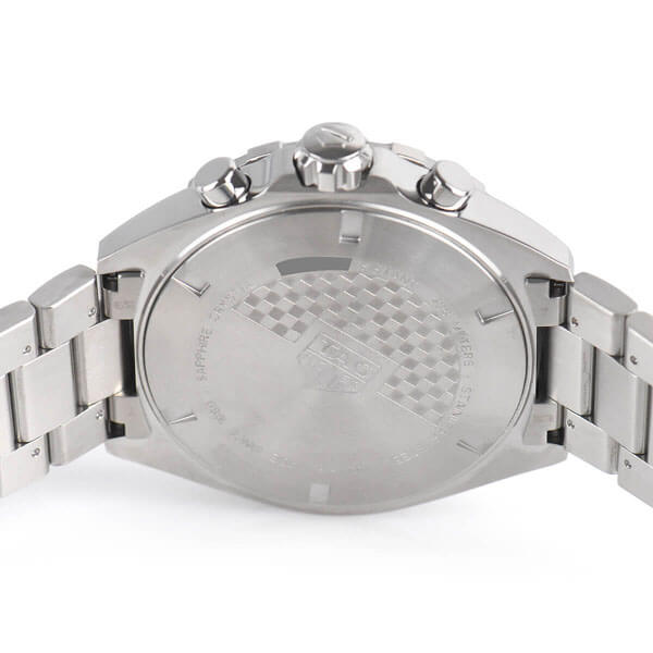 2020新作 タグホイヤー スーパーコピーフォーミュラ1クロノグラフ CAZ101AC.BA0842