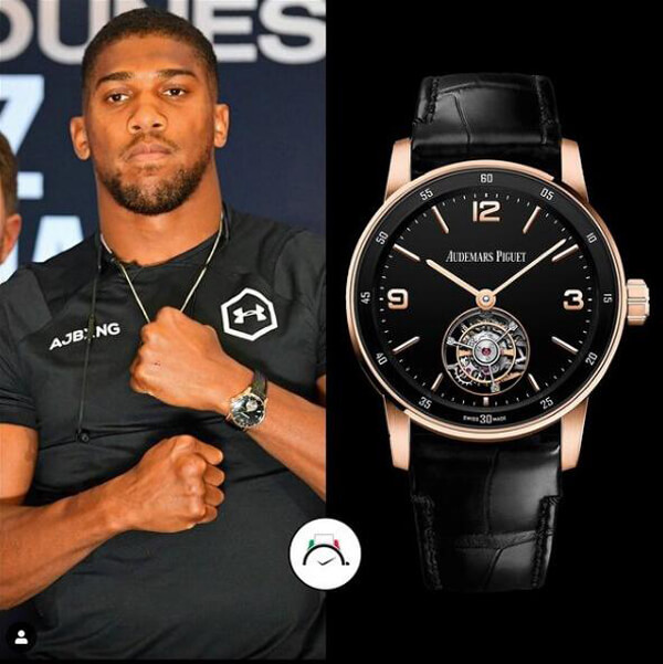 オーデマ ピゲ 偽物CODE 11.59 バイ オーデマ ピゲ 26396OR.OO.D002CR.02 フライング トゥールビヨン