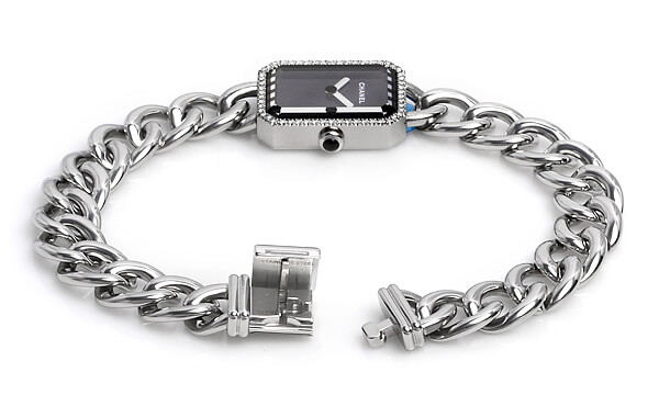 シャネル プルミエール スーパーコピーレディース H3252