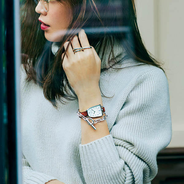 エルメス時計 新作 ギャロップ ドゥ エルメス 偽物W047879WW00