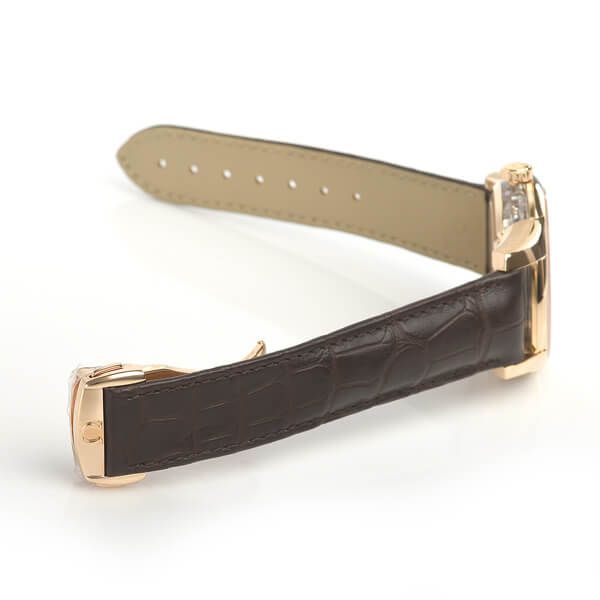 オメガ デビル アワービジョンコピー 431.63.41.21.02.001