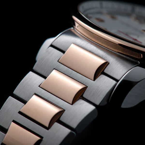 2020年 IWC新作 コピー ポルトギーゼヨットクラブクロノグラフ IW390703