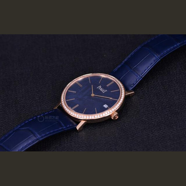 ピアジェ新作 アルティプラノ 偽物 G0A44052
