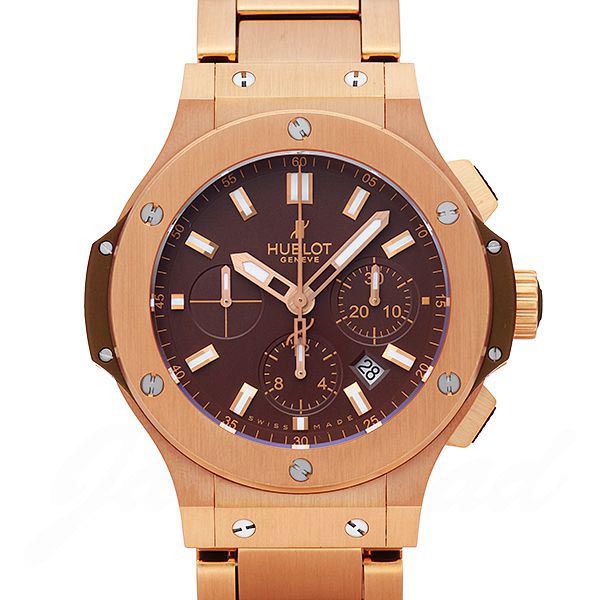 ウブロ HUBLOT スーパーコピー ビッグバン エボリューション 301.PC.3180.PC
