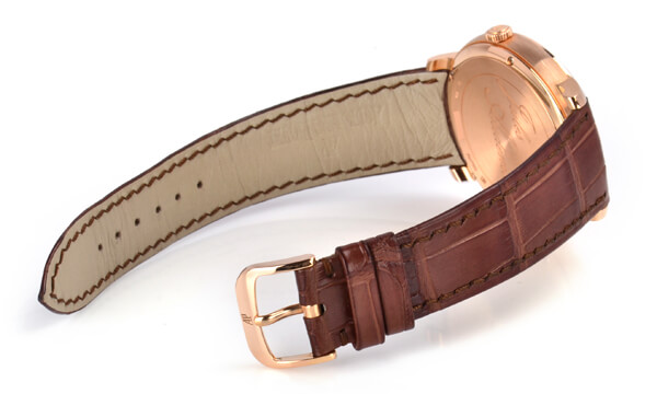 オーデマピゲ ミレネリー スーパーコピージュールオーデマ デイデイト ムーンフェイズ 26385OR.OO.A088CR.01