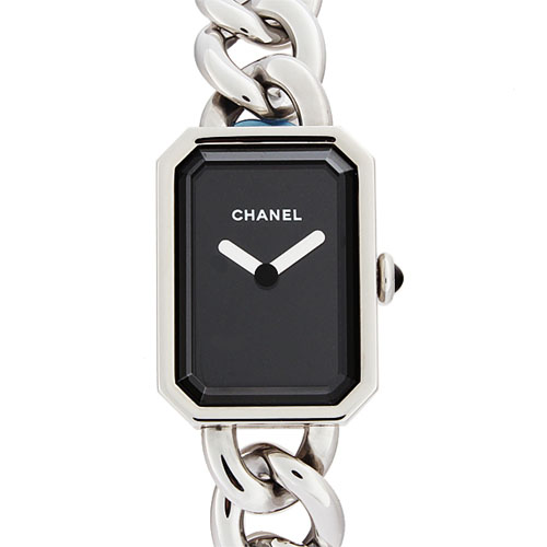 シャネル プルミエール スーパーコピーレディース H3248