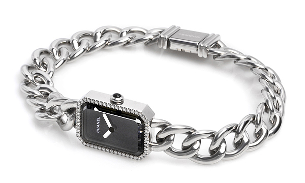 シャネル プルミエール スーパーコピーレディース H3252