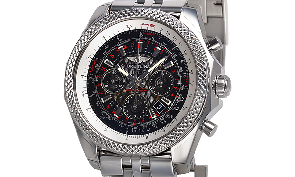 ブライトリング ベントレー スーパーコピーB06 A061B42SP