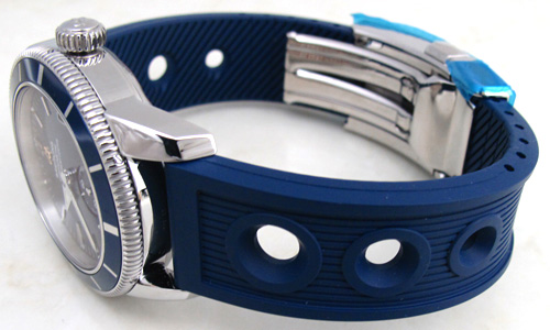 ブライトリング スーパーオーシャン スーパーコピースーパーオーシャンヘリテージ38 A372C35ORC