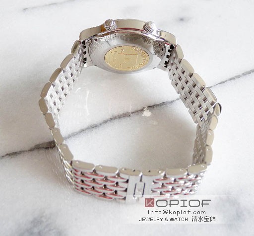 ジャガールクルト マスターコントロール スーパーコピーマスター メモボックス 144880942