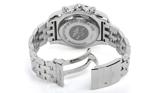 ブライトリング クロノマット スーパーコピーGMT A041C35PA