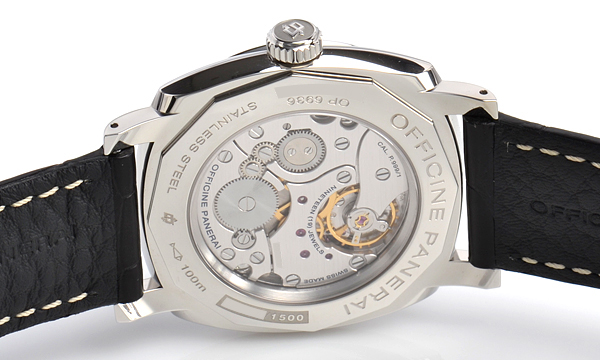 パネライ ラジオミール スーパーコピー1940 42mm PAM00512