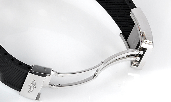 ブライトリング スーパーオーシャン スーパーコピースーパーオーシャンヘリテージ クロノグラフ LIMITED EDITION A272G93ORC