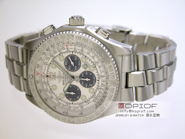 ブライトリング プロフェッショナル スーパーコピーB-2 A4236219/G551 A427C51FA