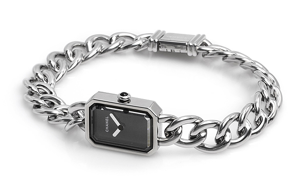 シャネル プルミエール スーパーコピーレディース H3248