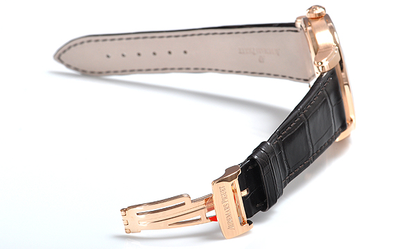 オーデマピゲ ミレネリー スーパーコピーミレネリー 4101 15350OR.OO. D093CR.01