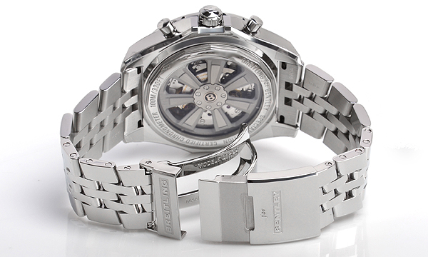 ブライトリング ベントレー スーパーコピーB06 A061B42SP