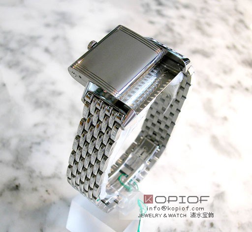 ジャガールクルト レベルソ スーパーコピービッグ レベルソ Q2708120