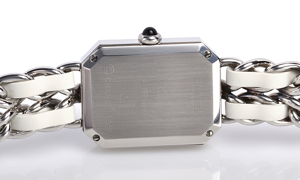 シャネル プルミエール スーパーコピーレディース (L) H1639