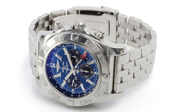 ブライトリング クロノマット スーパーコピーGMT A041C35PA